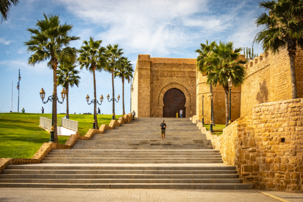 Rabat Gateway to Malta’s Historical Treasures
