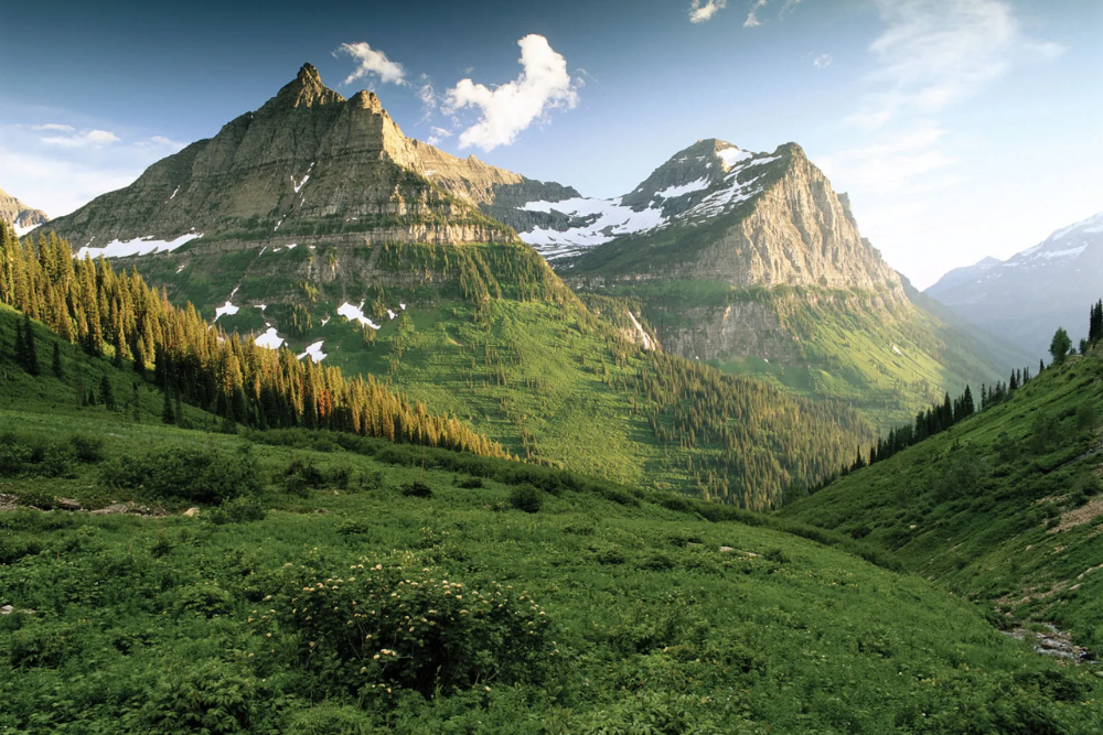 Unforgettable Adventures in Montana
