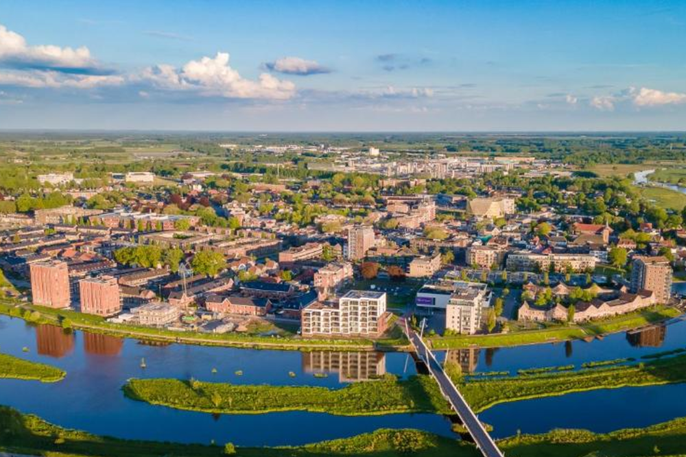 Hardenberg