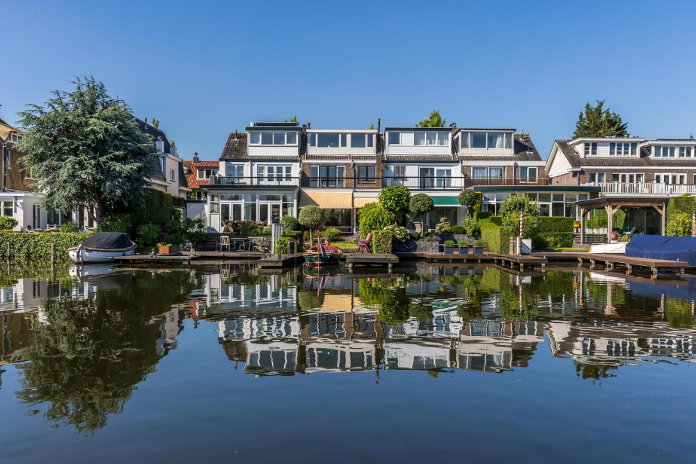 Krimpen aan den IJssel