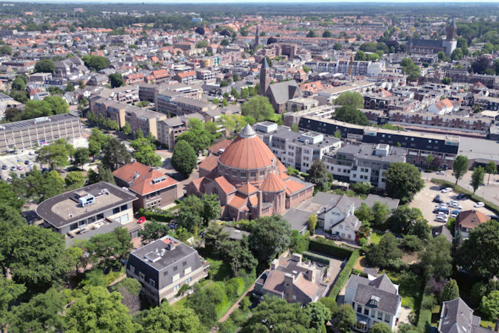 Bussum