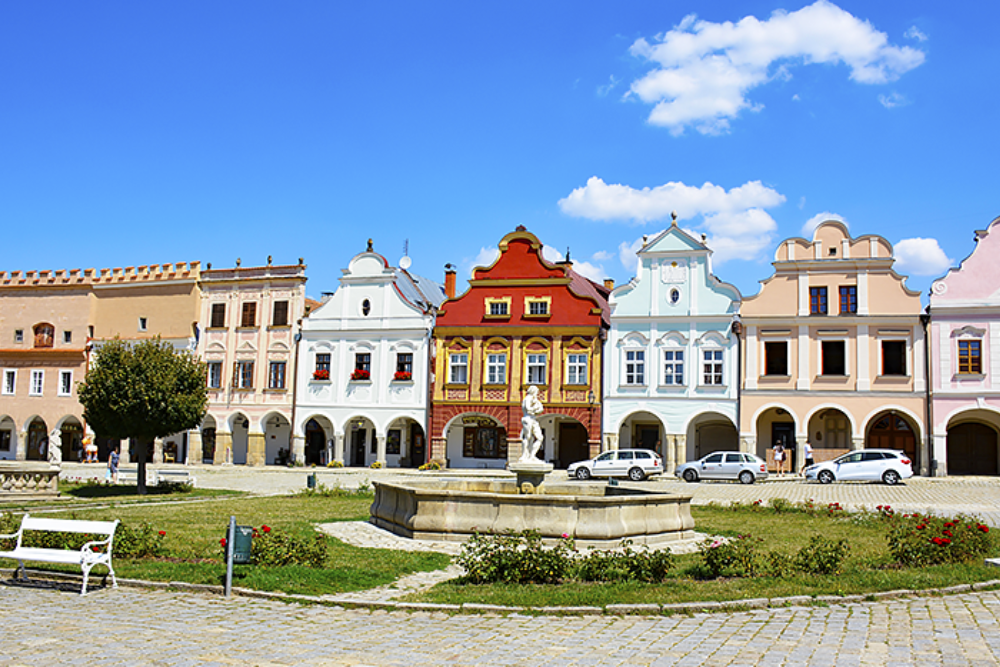 Telc