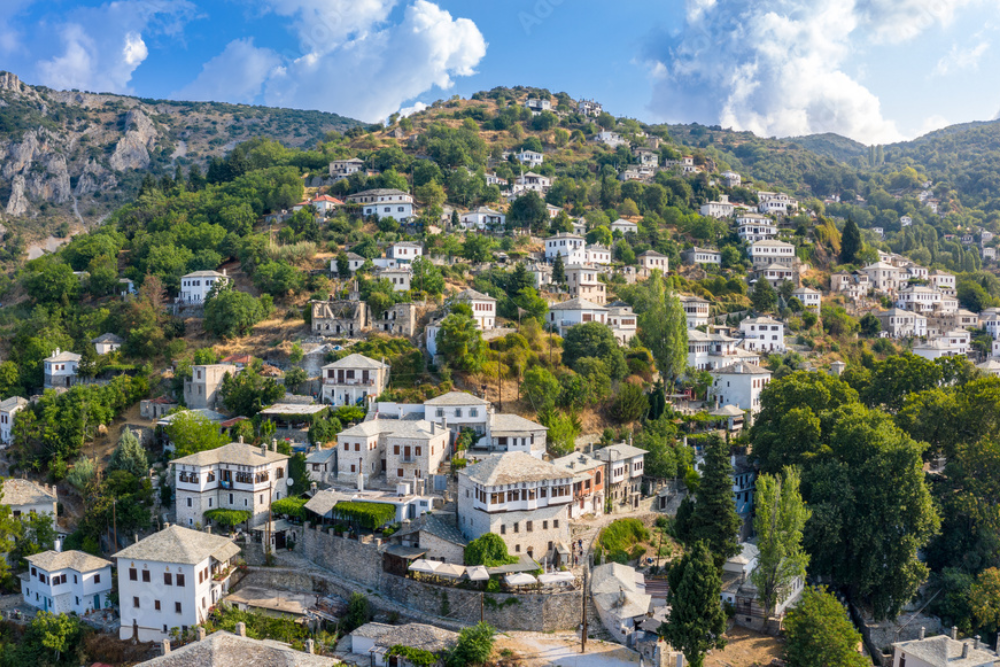 Volos