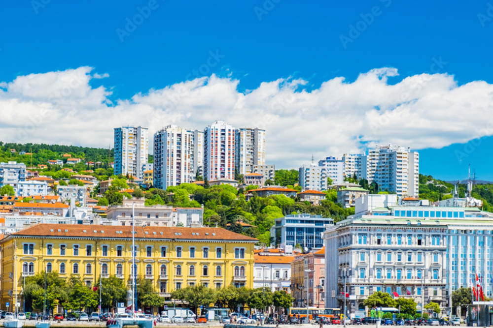 Rijeka