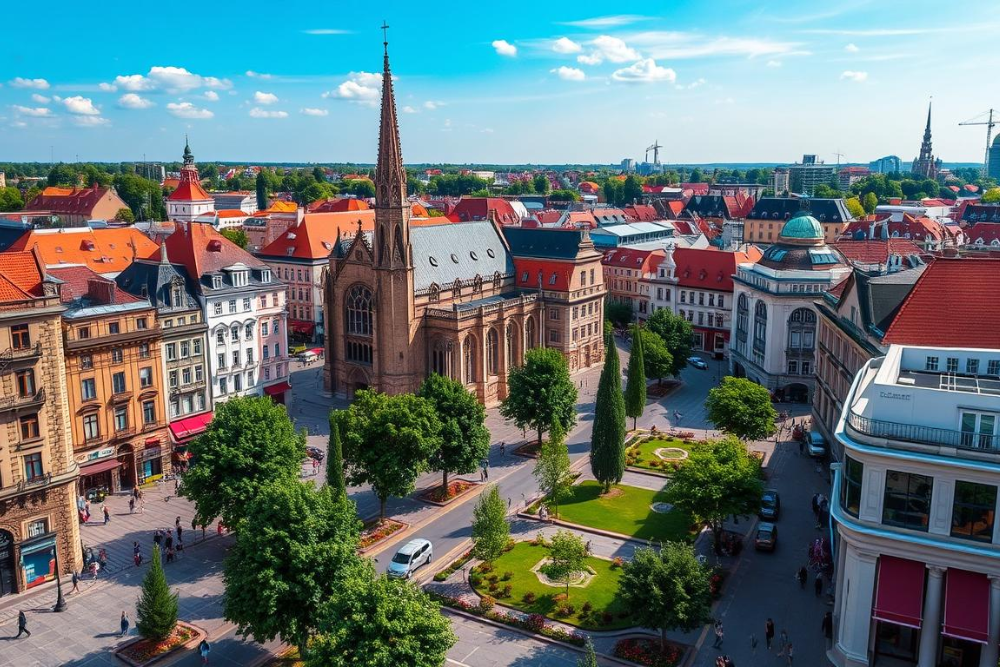 Radom