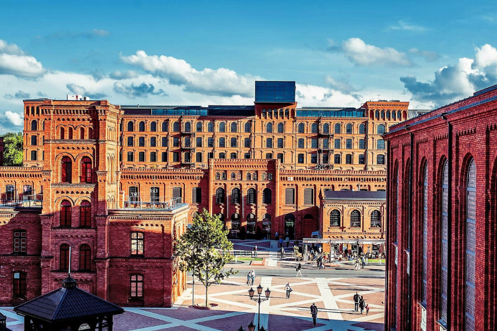 Lodz
