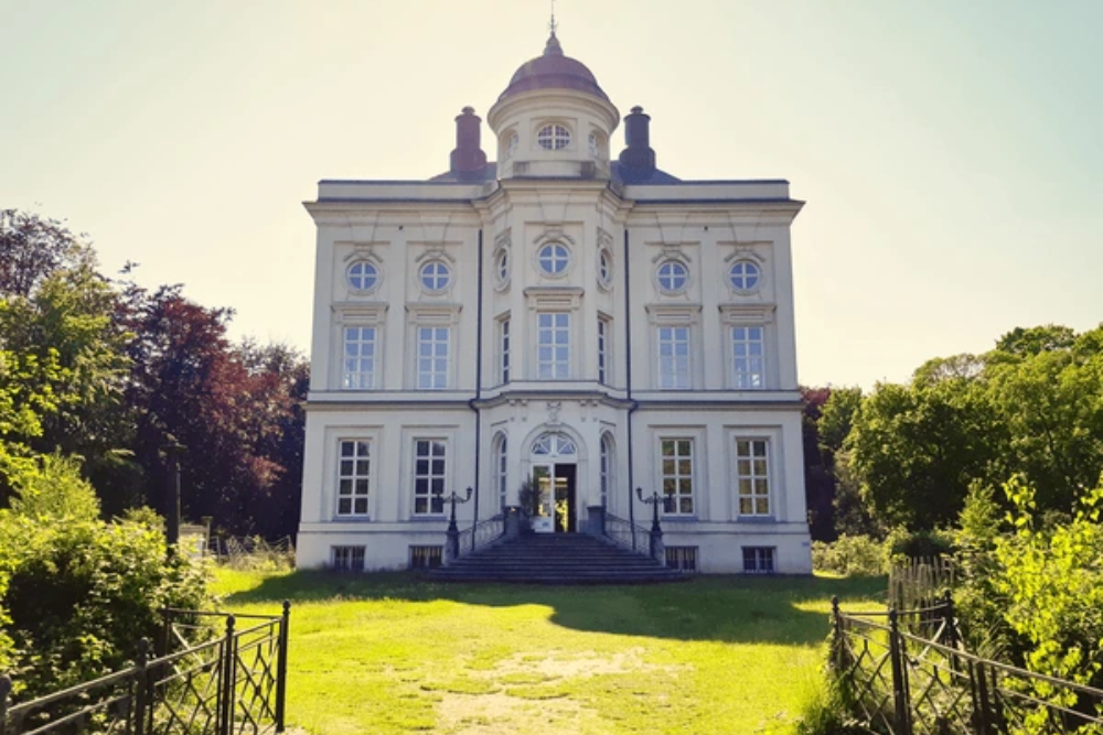 Beveren