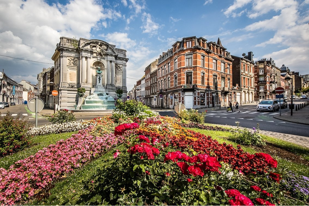 Verviers
