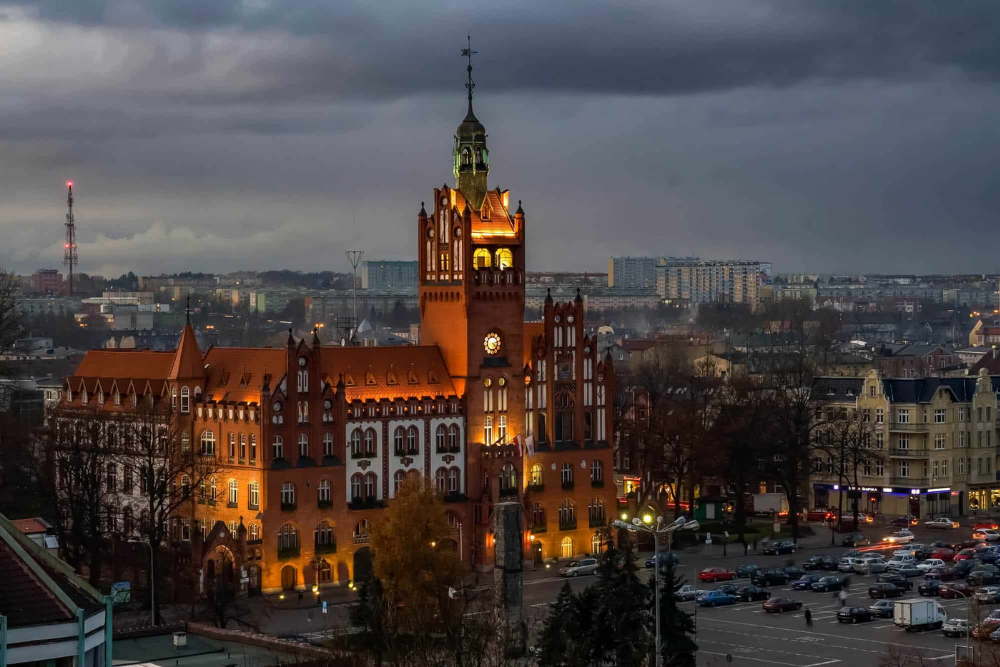 Slupsk