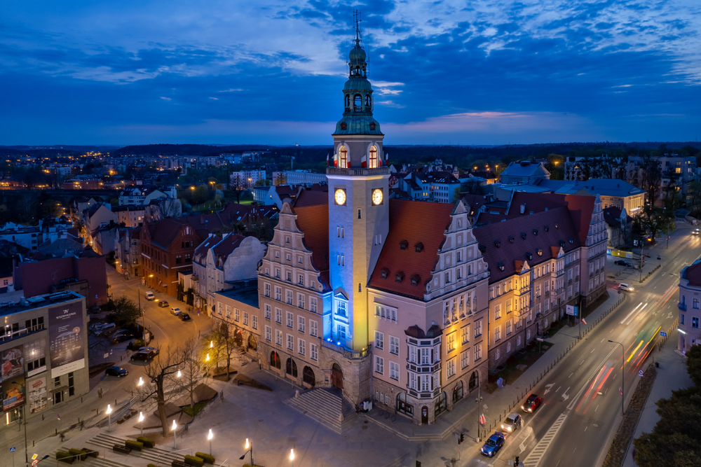 Olsztyn