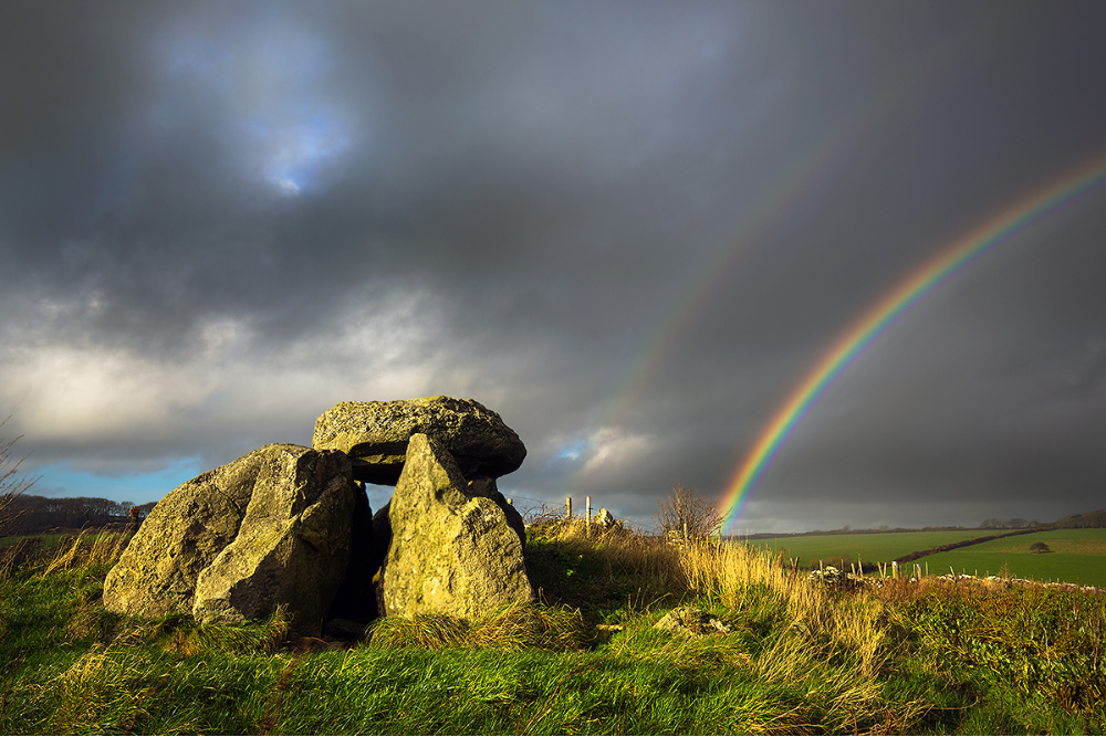 South Dorset Ridgeway