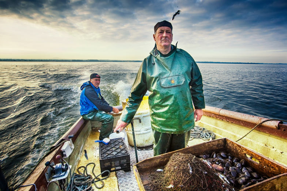 Lough Neagh