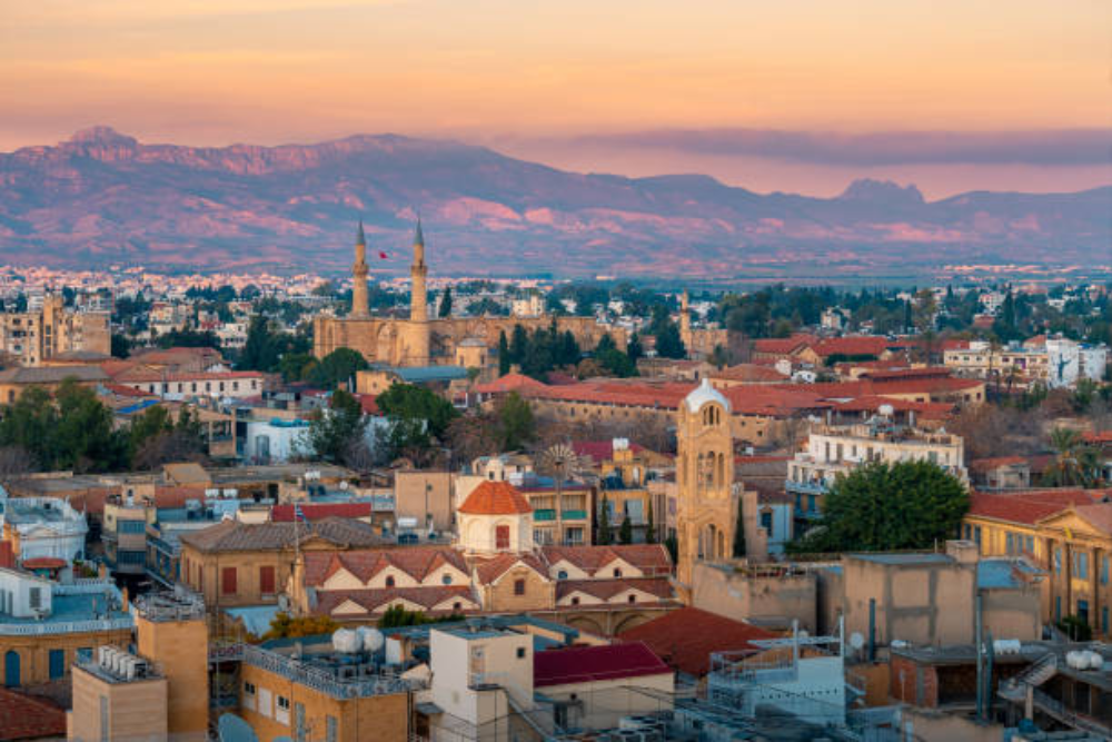 Edirne