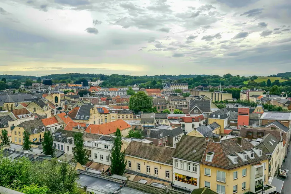 Valkenburg