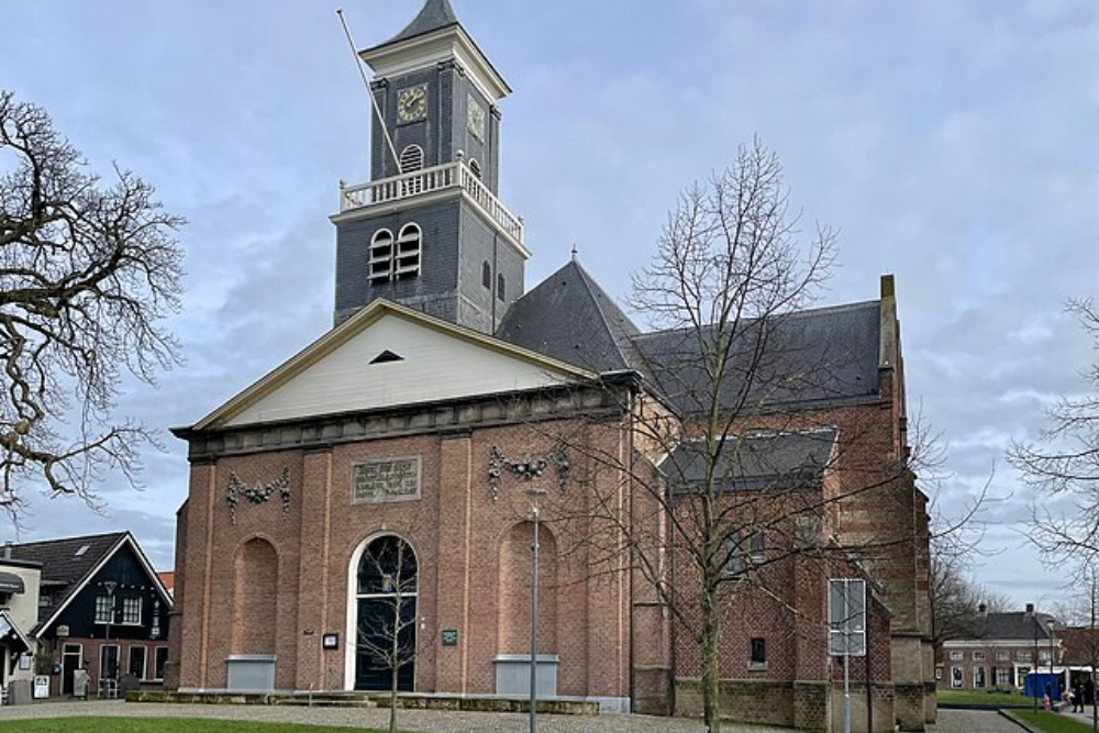 Rijssen