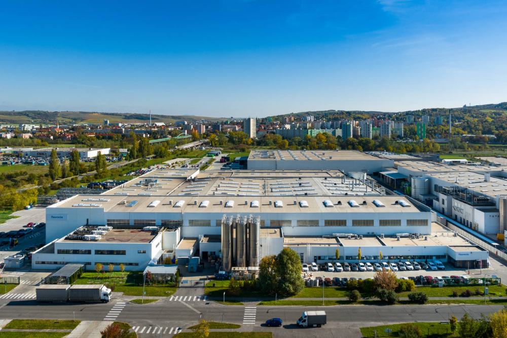 Hlohovec