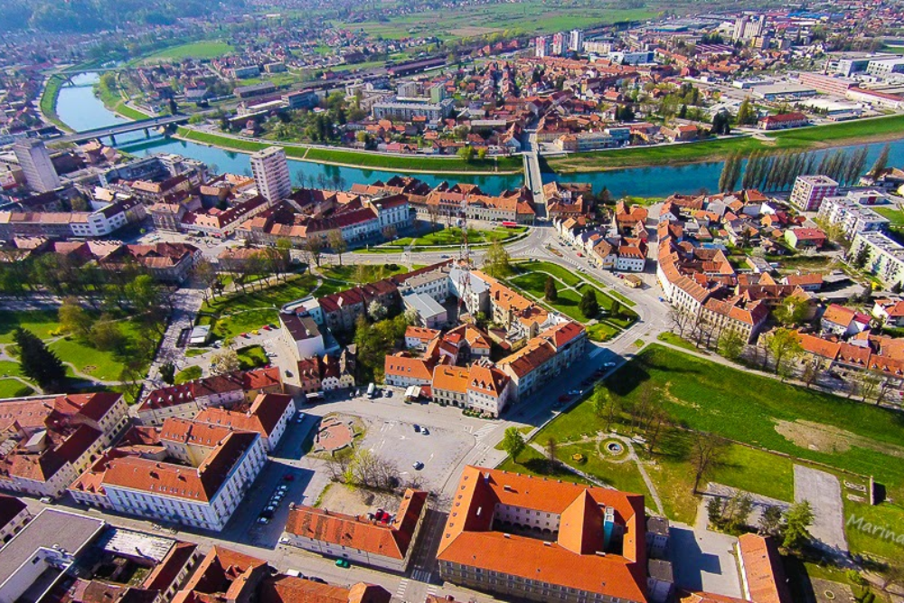 Karlovac