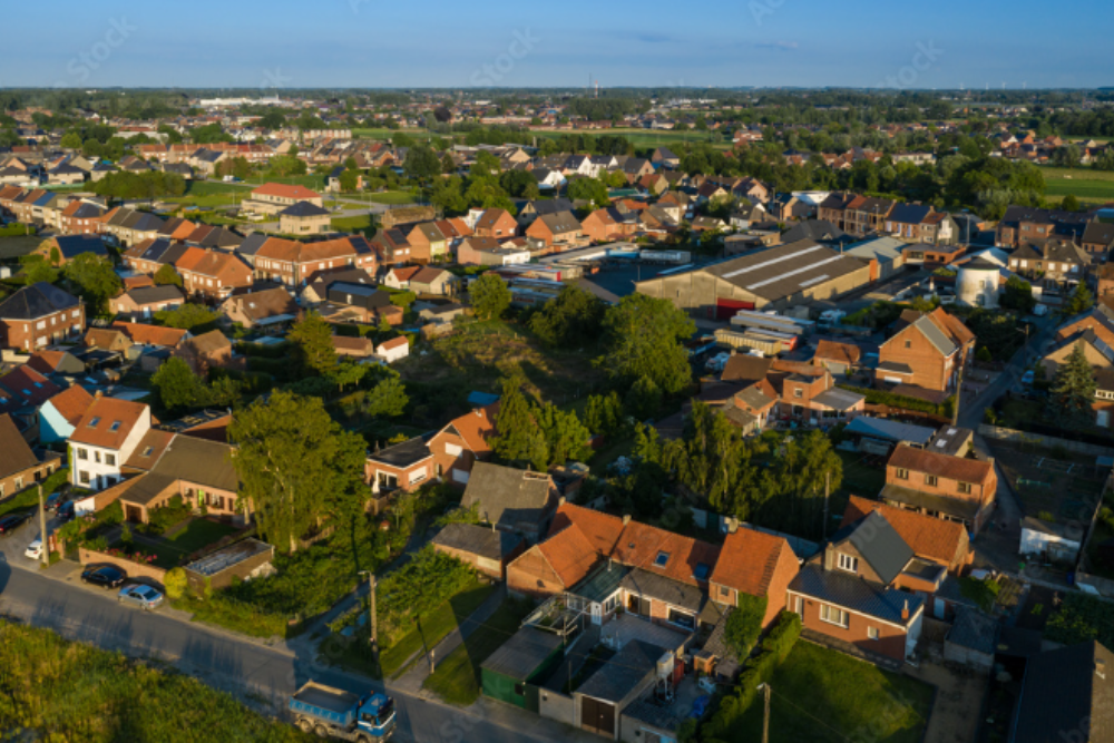 Dendermonde