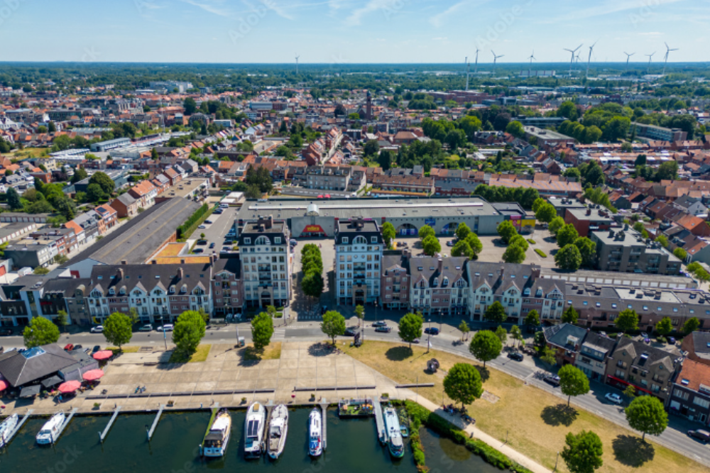 Turnhout