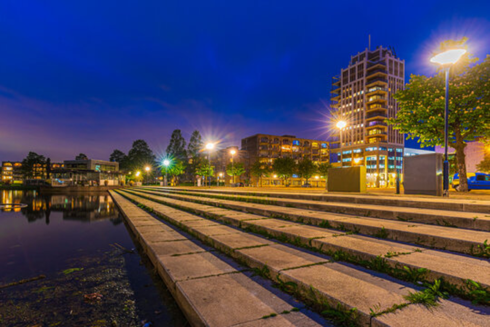 Zoetermeer