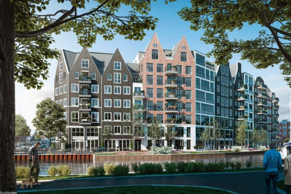 Purmerend