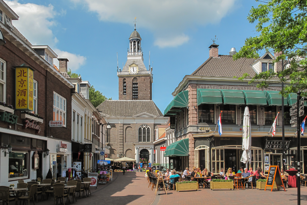 Meppel