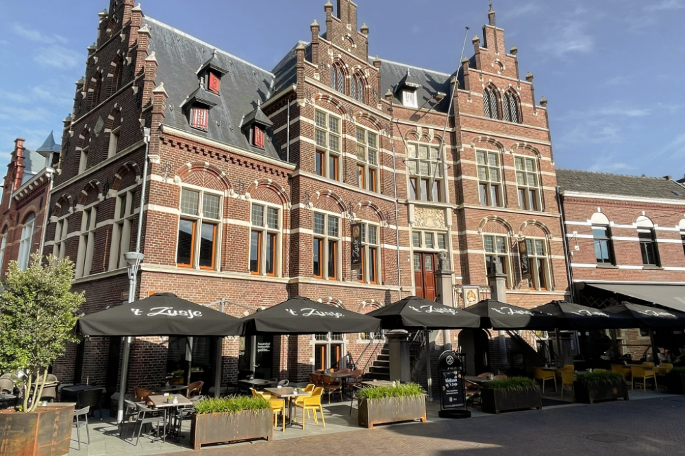 Venray