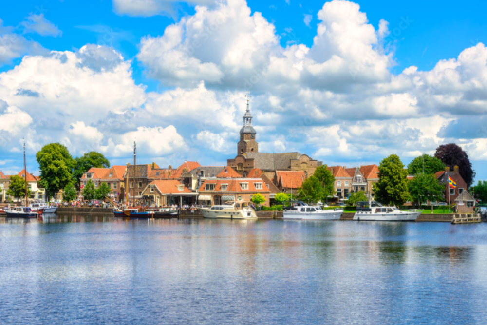 Steenwijk