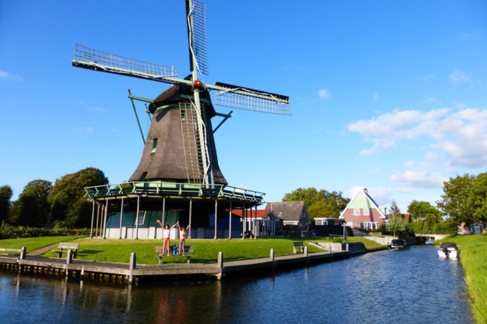 Bovenkarspel