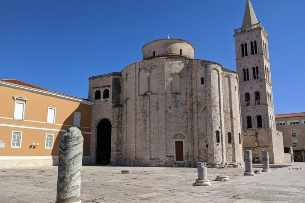 C:\Users\person1\Pictures\5 - Copy.png