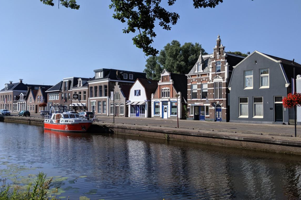 Beverwijk