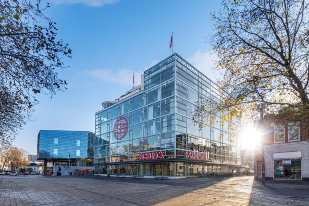 Heerlen