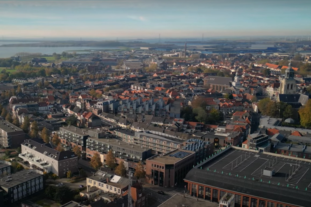 Beverwijk