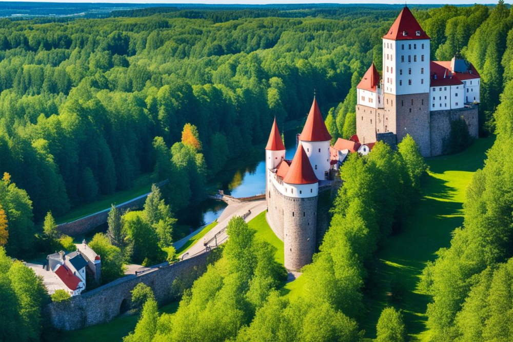 Sigulda