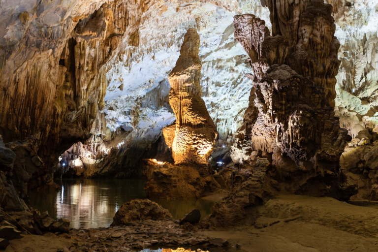 5 Best Eco-Tours in Phong Nha-Kẻ Bàng for Solo and Group Adventurers
