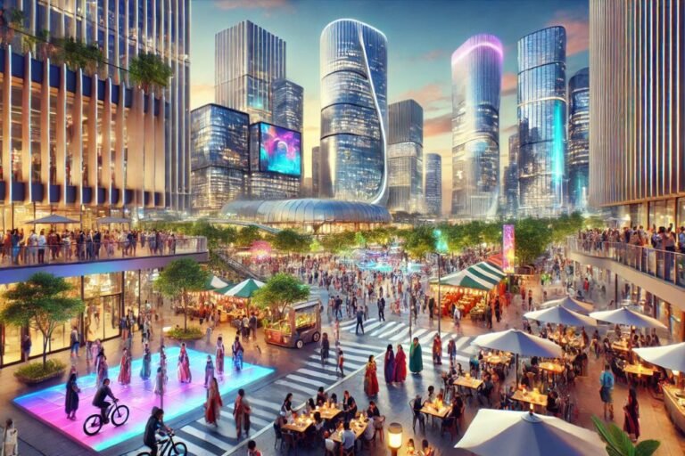 Biel/Bienne’s Bilingual Charm: Where German and French Cultures Meet