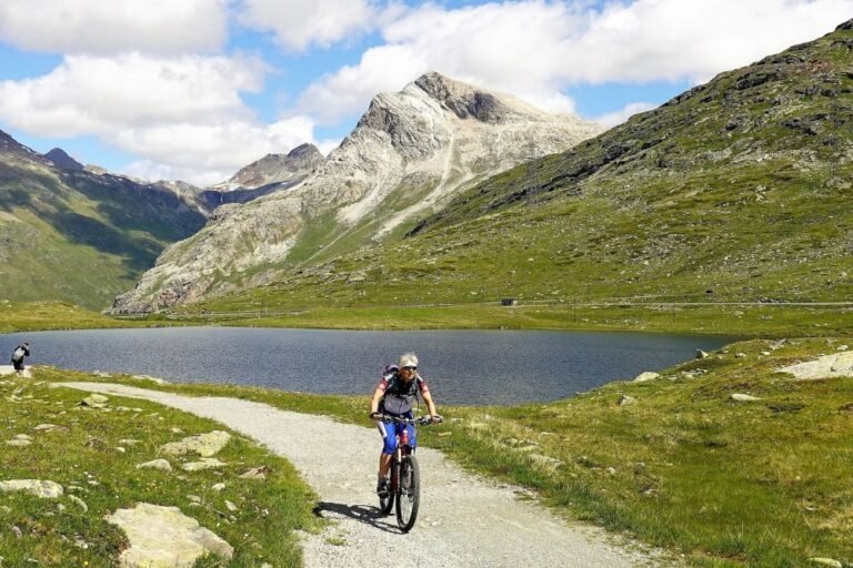 The wonderful island of Hokkaido