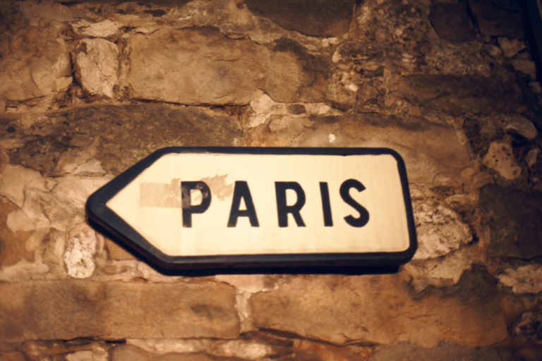 The Most Scenic Road Trips Through France: Explore by Car