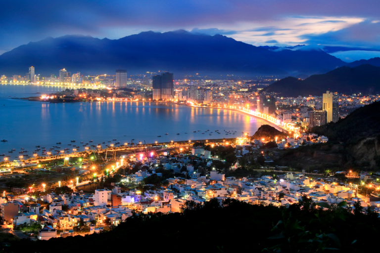 5 Off-the-Beaten-Path Spots to Explore in Vietnam’s Countryside