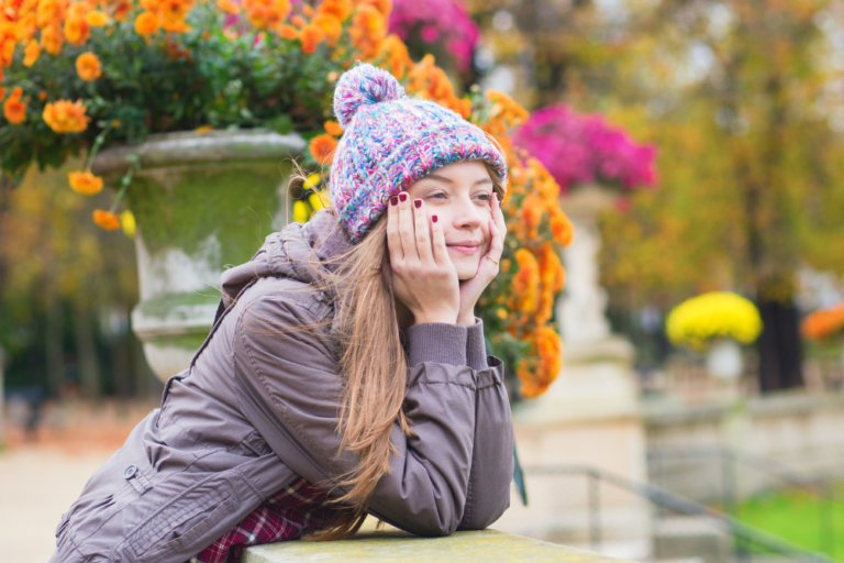 A Guide to the Best Street Art in Paris