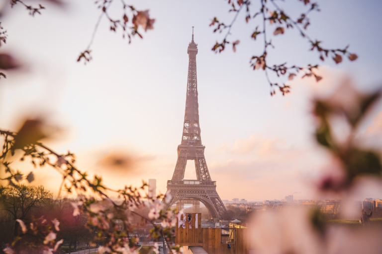 The Best Lesser-Known Attractions in Paris You Should Visit