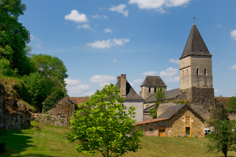 A Guide to the Most Beautiful Castles in France