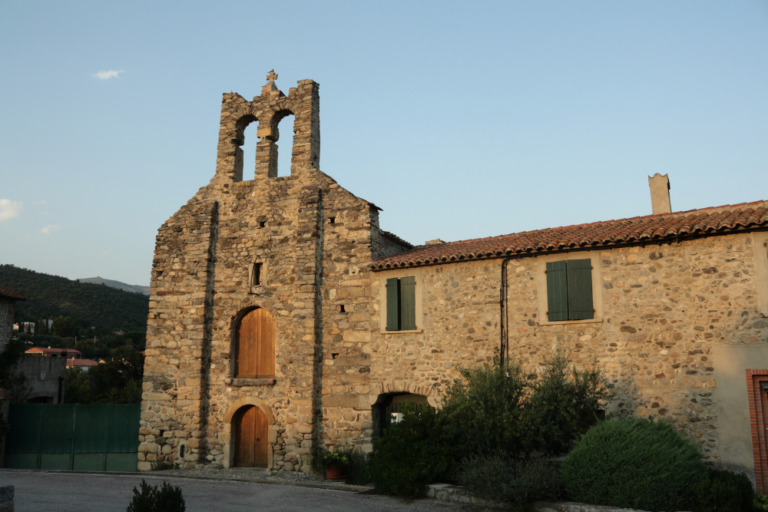 Exploring the Loire Valley: Best Châteaux and Vineyards