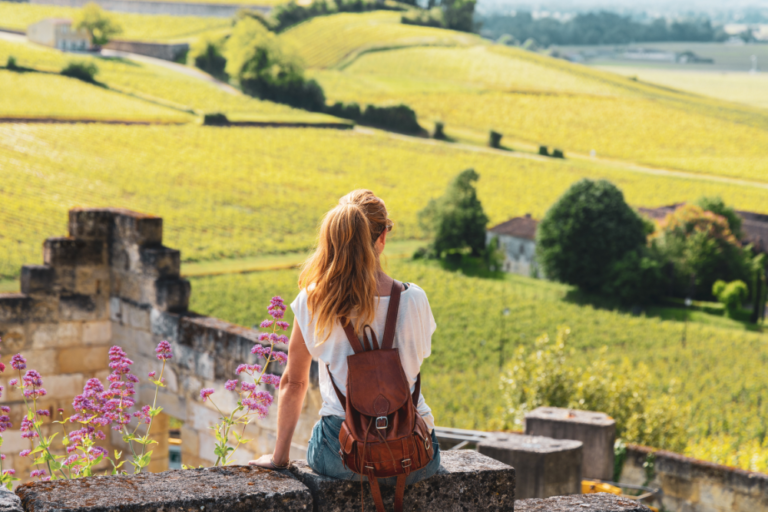 10 Beautiful Castles to Visit in the Loire Valley