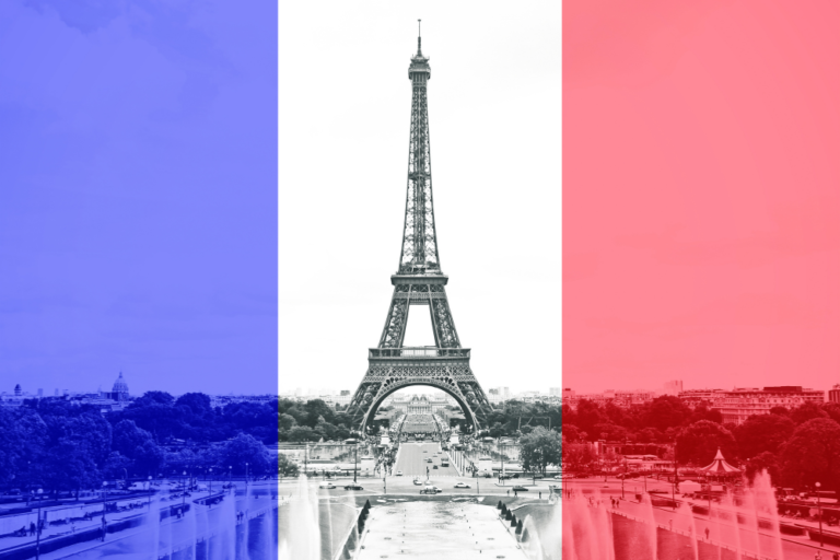 Why Bordeaux Should Be Your Next French City Break