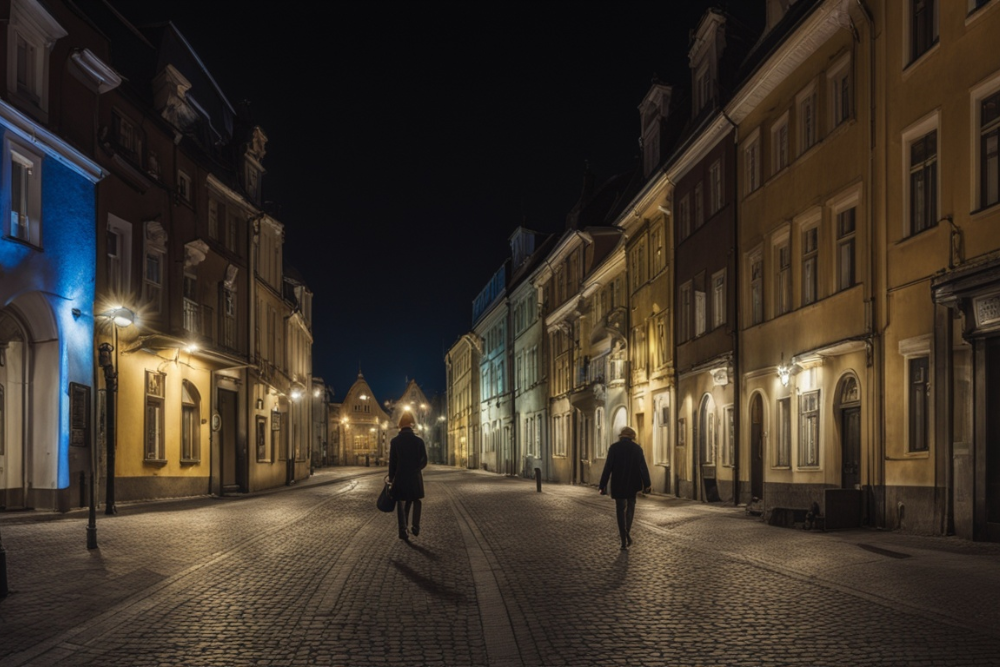Liepaja