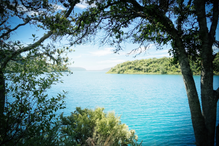 Interlaken Adventures: Thrills and Tranquili