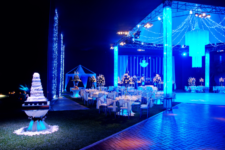 Best Places for Stargazing in Switzerland