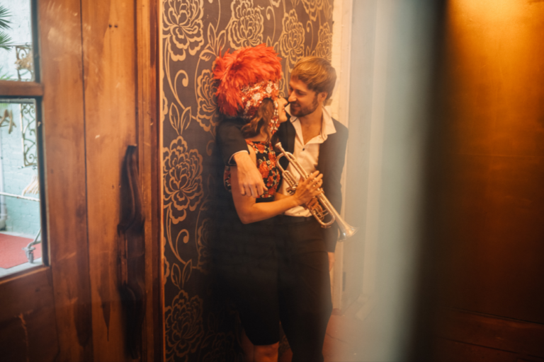 The Best Cities for Art and Culture Lovers in Germany