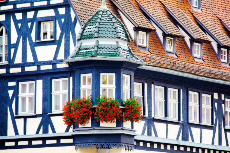 Best Kids’ Attractions in Germany: Fun Activities for Families